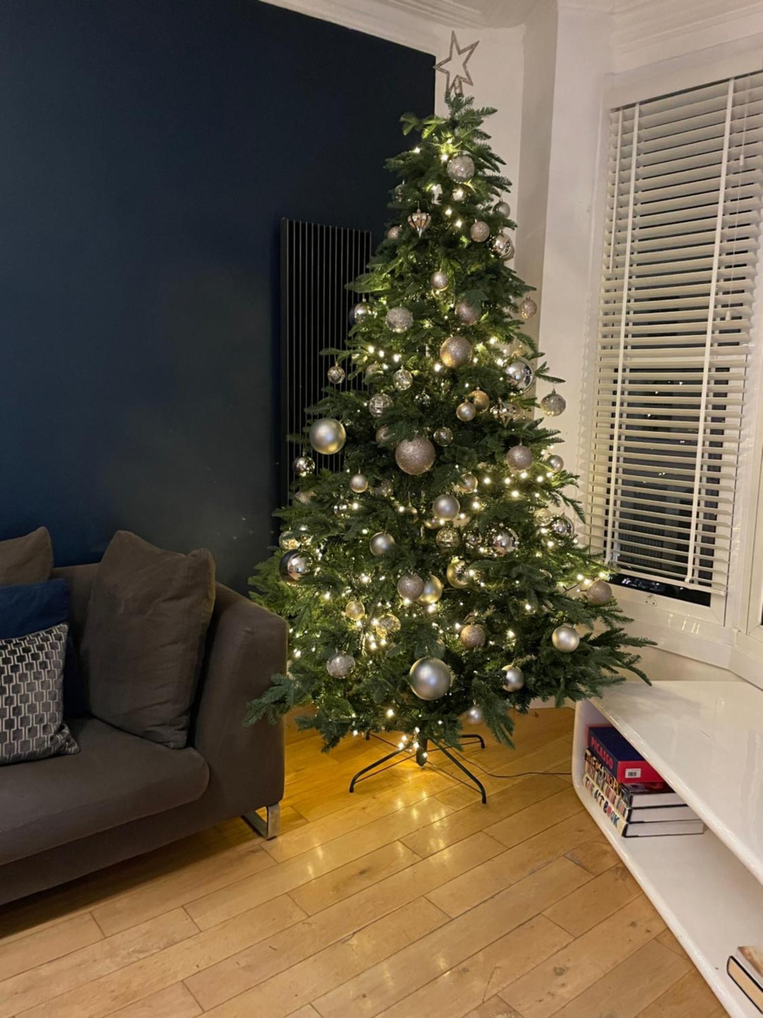 The Clock Tower Apartment - Spacious, Modern, 2 Bed Room Apartment , Southsea With Free Parking - Sleeps 4 Portsmouth Eksteriør billede